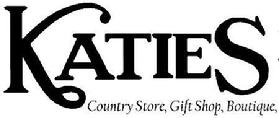 Katie's Country Store